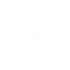 arlett.reyesmora.org